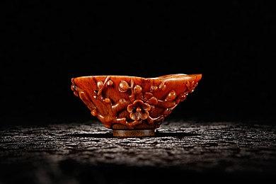  《反转21克》今日上线，与七位红颜一起揭开电影级科幻的谜团！